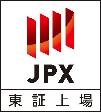 JPX東証上場