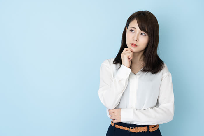 野村證券への転職で受かりやすい人は？ 