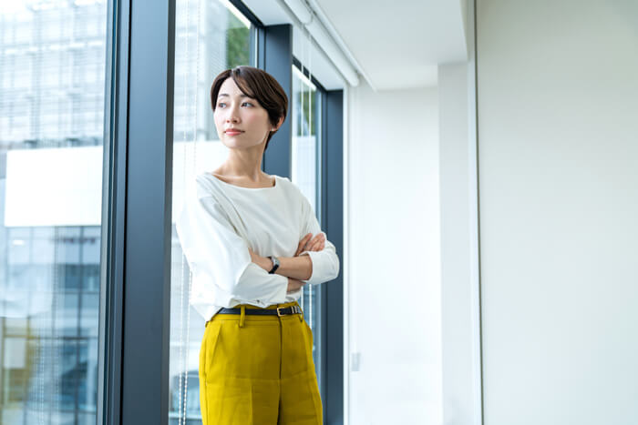 年間休日115日以上の「嘘」に要注意！