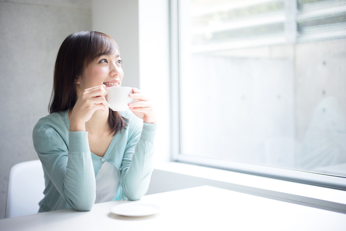 年間休日115日が多い業種・業界
