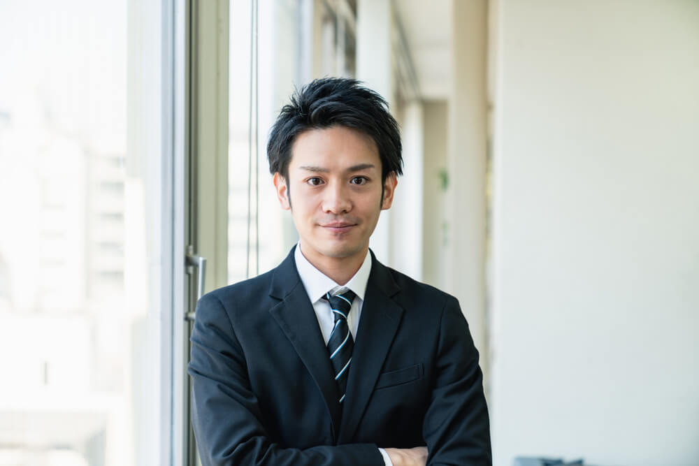 プログラマーを取り巻く環境