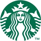 スタバ　アイコン