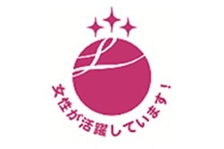 えるぼし
