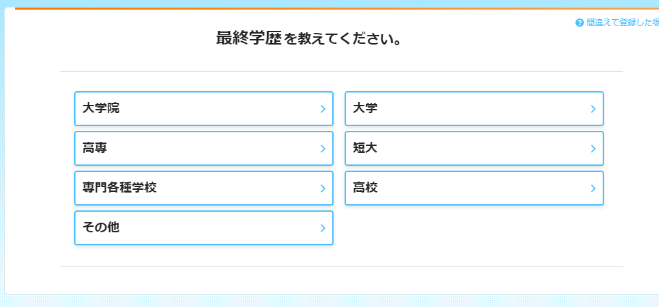 学歴