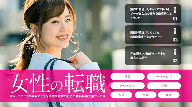 総合評価