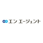 エンエージェント