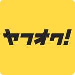 ヤフオク