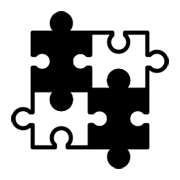 プログラミング