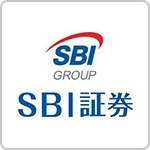 SBI証券