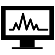 投資