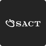 SACTリーガルキャリアナビ