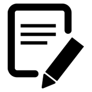 ライター