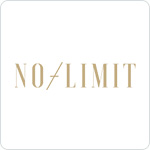 NO-LIMIT