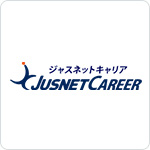 ジャスネットキャリア
