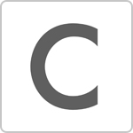 Creema