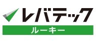 レバテックルーキー