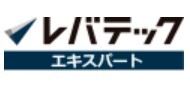 レバテックエキスパートの特徴