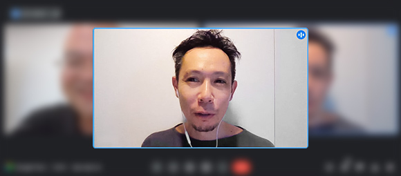 佐藤