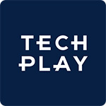 TECH PLAY