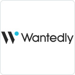 Wantedly