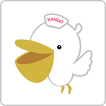 レバウェル看護