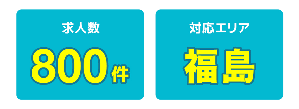 ジョブフクの総合評価