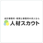 ビスカス
