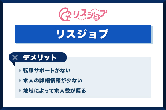 enミドルの転職