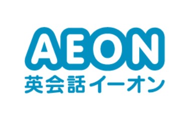 AEON