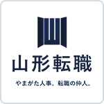 山形転職.com