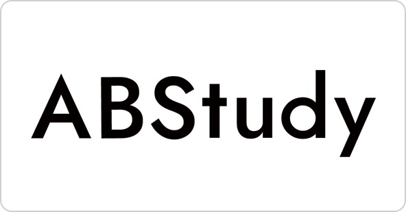 ABStudy