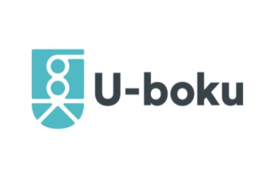 U-boku