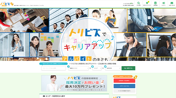 クラウディア