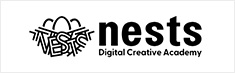 nests