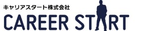 キャリアスタート　アイコン