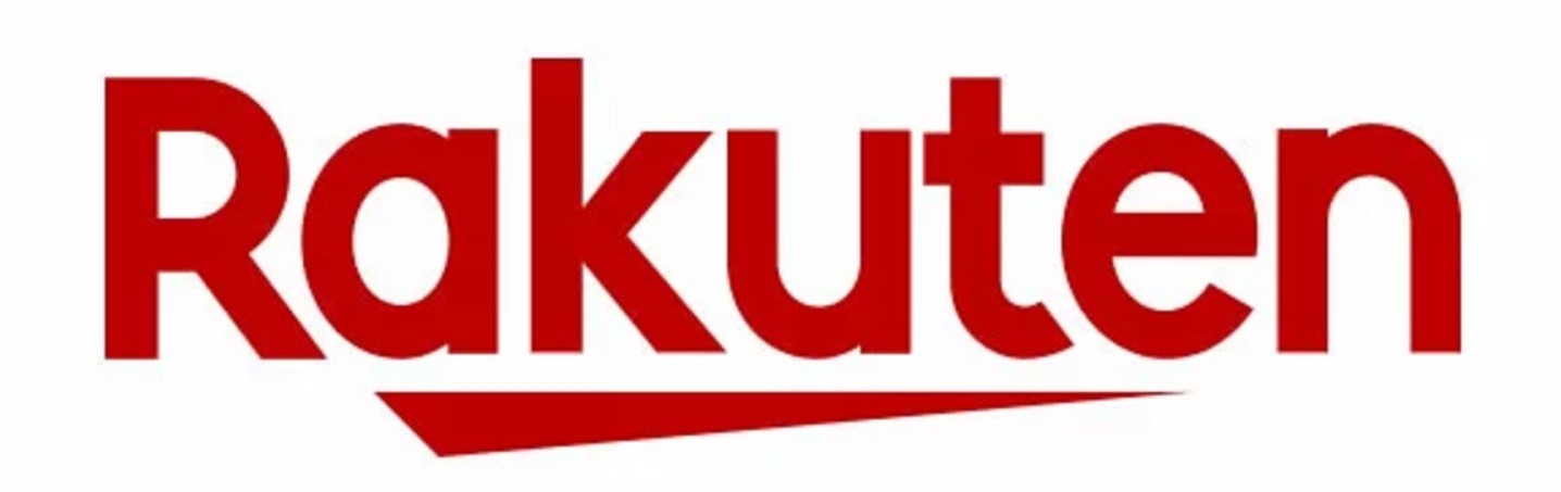 楽天