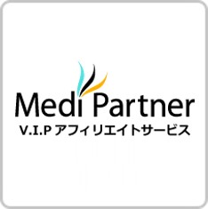 メディパートナー