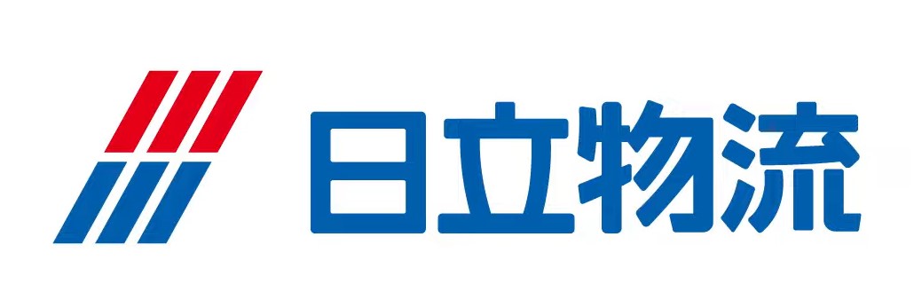 日立物流　イメージ