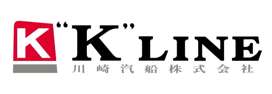 川崎汽船　イメージ