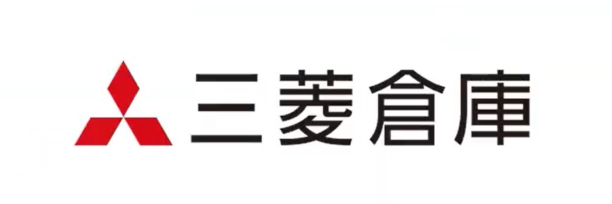 三菱倉庫
