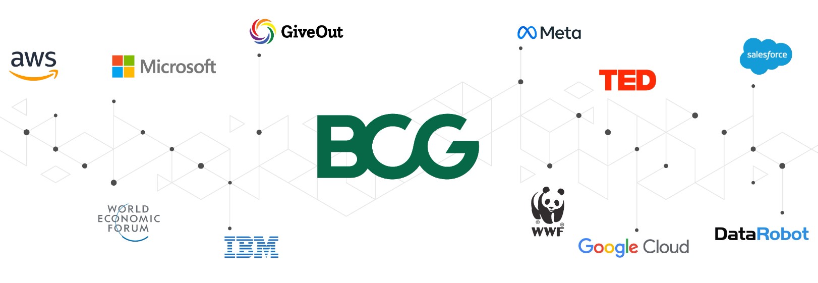 BCG　イメージ