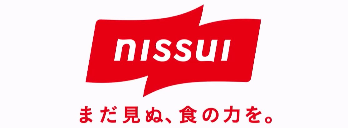 日本水産　イメージ