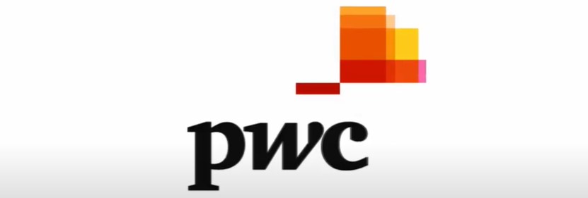 PwCコンサルティング　イメージ