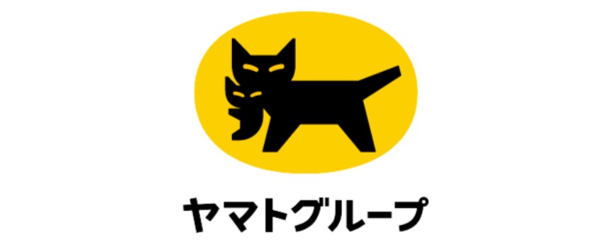 ヤマトホールディングス　イメージ