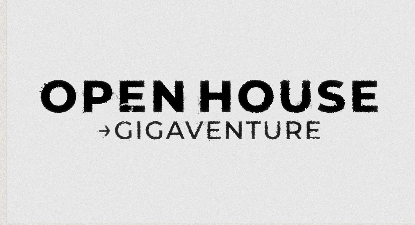 open house