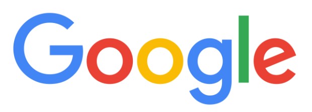 Google　イメージ