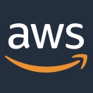 AWS　アイコン