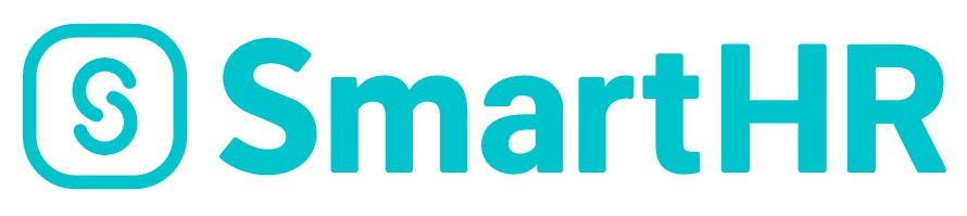 株式会社SmartHR