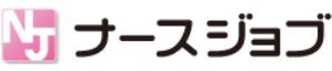 ナーズジョブ