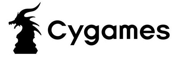 Cygemes